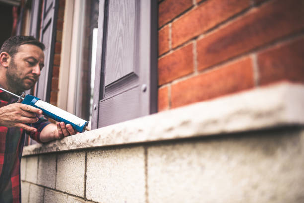 Best Residential Insulation in Columbia, KY