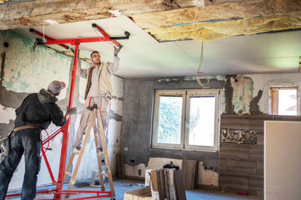 Best Energy Efficiency Insulation in Columbia, KY